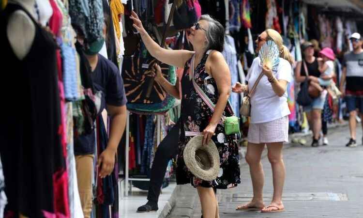 Aturan Baru untuk Turis Asing di Bali